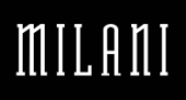 Milani Cosmetics Coupon & Promo Codes