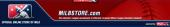 MiLBStore.com Coupon & Promo Codes MiLBStore.com Coupon & Promo Codes
