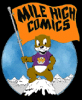 Mile High Comics Coupon & Promo Codes Mile High Comics Coupon & Promo Codes