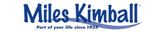 Miles Kimball Coupon & Promo Codes Miles Kimball Coupon & Promo Codes