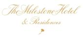 Milestone Hotel Coupon & Promo Codes