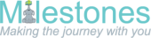 Milestones Coupon & Promo Codes Milestones Coupon & Promo Codes