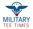 Military Tee Times Coupon & Promo Codes