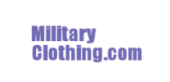 MilitaryClothing.com Coupon & Promo Codes MilitaryClothing.com Coupon & Promo Codes