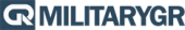 MilitaryGR Coupon & Promo Codes MilitaryGR Coupon & Promo Codes