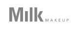 Milk Makeup Coupon & Promo Codes Milk Makeup Coupon & Promo Codes