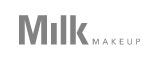 Milk Makeup Coupon & Promo Codes