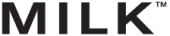 Milk Coupon & Promo Codes Milk Coupon & Promo Codes