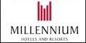 Millennium Hotels & Resorts Coupon & Promo Codes