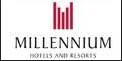 Millennium Hotels & Resorts