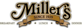 Miller's Smorgasbord Restaurant Coupon & Promo Codes