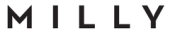 MILLY Coupon & Promo Codes MILLY Coupon & Promo Codes