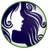 MilSO Box Coupon & Promo Codes