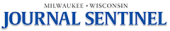 Milwaukee Journal Sentinel Coupon & Promo Codes