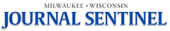Milwaukee Journal Sentinel Coupon & Promo Codes Milwaukee Journal Sentinel Coupon & Promo Codes