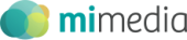 MiMedia Coupon & Promo Codes MiMedia Coupon & Promo Codes