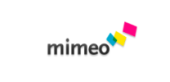 Mimeo Coupon & Promo Codes Mimeo Coupon & Promo Codes