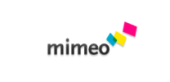 Mimeo Coupon & Promo Codes