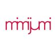 Mimijumi Coupon & Promo Codes