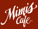 Mimi's Cafe Coupon & Promo Codes