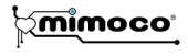 Mimoco Coupon & Promo Codes