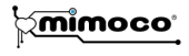Mimoco Coupon & Promo Codes Mimoco Coupon & Promo Codes