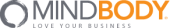 MINDBODY Coupon & Promo Codes MINDBODY Coupon & Promo Codes