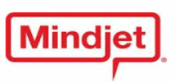 Mindjet Coupon & Promo Codes Mindjet Coupon & Promo Codes