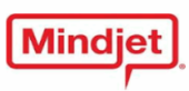 Mindjet Coupon & Promo Codes