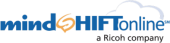 mindSHIFT Online Coupon & Promo Codes