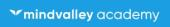 Mindvalley Academy Coupon & Promo Codes Mindvalley Academy Coupon & Promo Codes