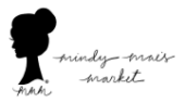 Mindy Maes Market Coupon & Promo Codes