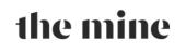The Mine Coupon & Promo Codes The Mine Coupon & Promo Codes
