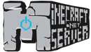Minecraft Server Coupon & Promo Codes Minecraft Server Coupon & Promo Codes