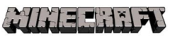 Minecraft Coupon & Promo Codes