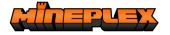 Mineplex Coupon & Promo Codes Mineplex Coupon & Promo Codes