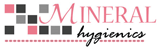 Mineral Hygienics Coupon & Promo Codes Mineral Hygienics Coupon & Promo Codes