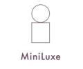 Mini Luxe Coupon & Promo Codes Mini Luxe Coupon & Promo Codes