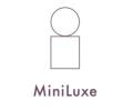 Mini Luxe Coupon & Promo Codes