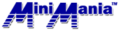 Mini Mania Coupon & Promo Codes Mini Mania Coupon & Promo Codes