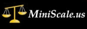 Mini Scales Coupon & Promo Codes