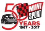 Mini Sport Coupon & Promo Codes Mini Sport Coupon & Promo Codes