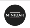 Minibar Delivery Coupon & Promo Codes