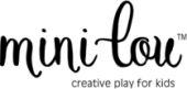 MiniLou Coupon & Promo Codes MiniLou Coupon & Promo Codes