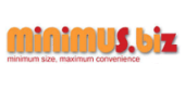 Minimus Coupon & Promo Codes Minimus Coupon & Promo Codes
