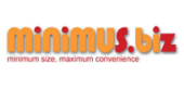 Minimus Coupon & Promo Codes