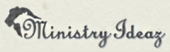 Ministry Ideaz Coupon & Promo Codes Ministry Ideaz Coupon & Promo Codes