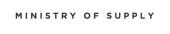Ministry of Supply Coupon & Promo Codes Ministry of Supply Coupon & Promo Codes