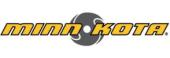 Minn Kota Motors Coupon & Promo Codes