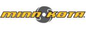 Minn Kota Motors Coupon & Promo Codes Minn Kota Motors Coupon & Promo Codes